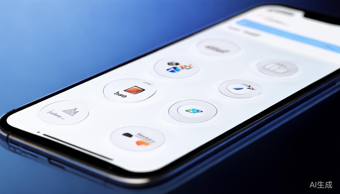 imToken钱包：服务新兴市场，应对挑战提升用户满意度