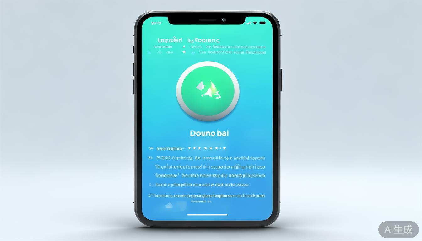 imToken数字钱包正版下载受关注，亚洲地区受欢迎但推广有挑战