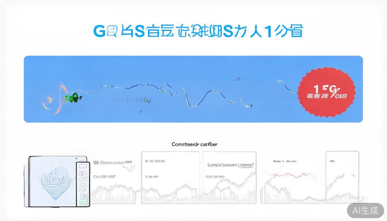 长期关注数字货币钱包发展，imToken 1.0安卓版有何新行动？