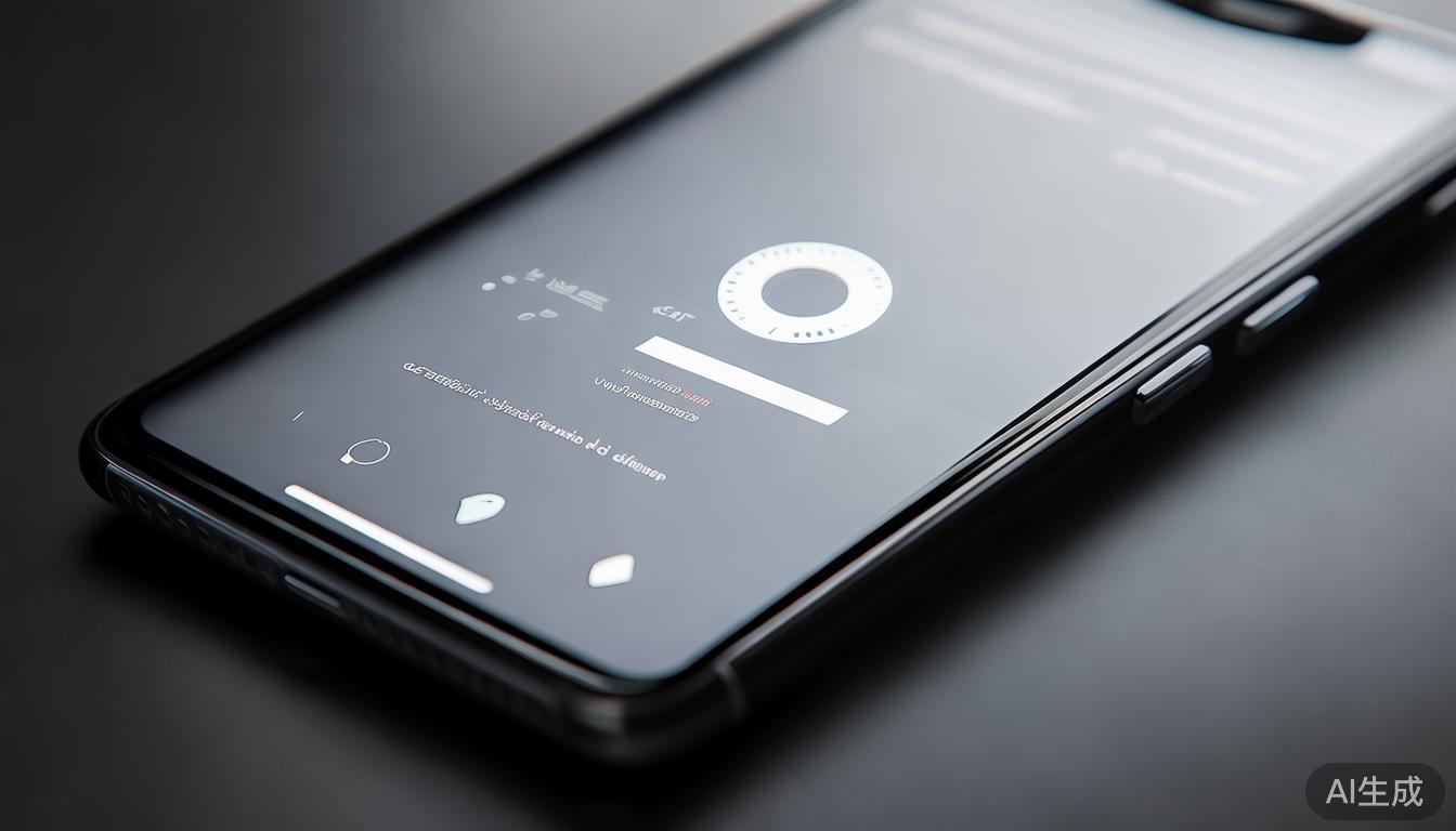 imToken苹果版下载遇问题？这些实用解决办法请收好