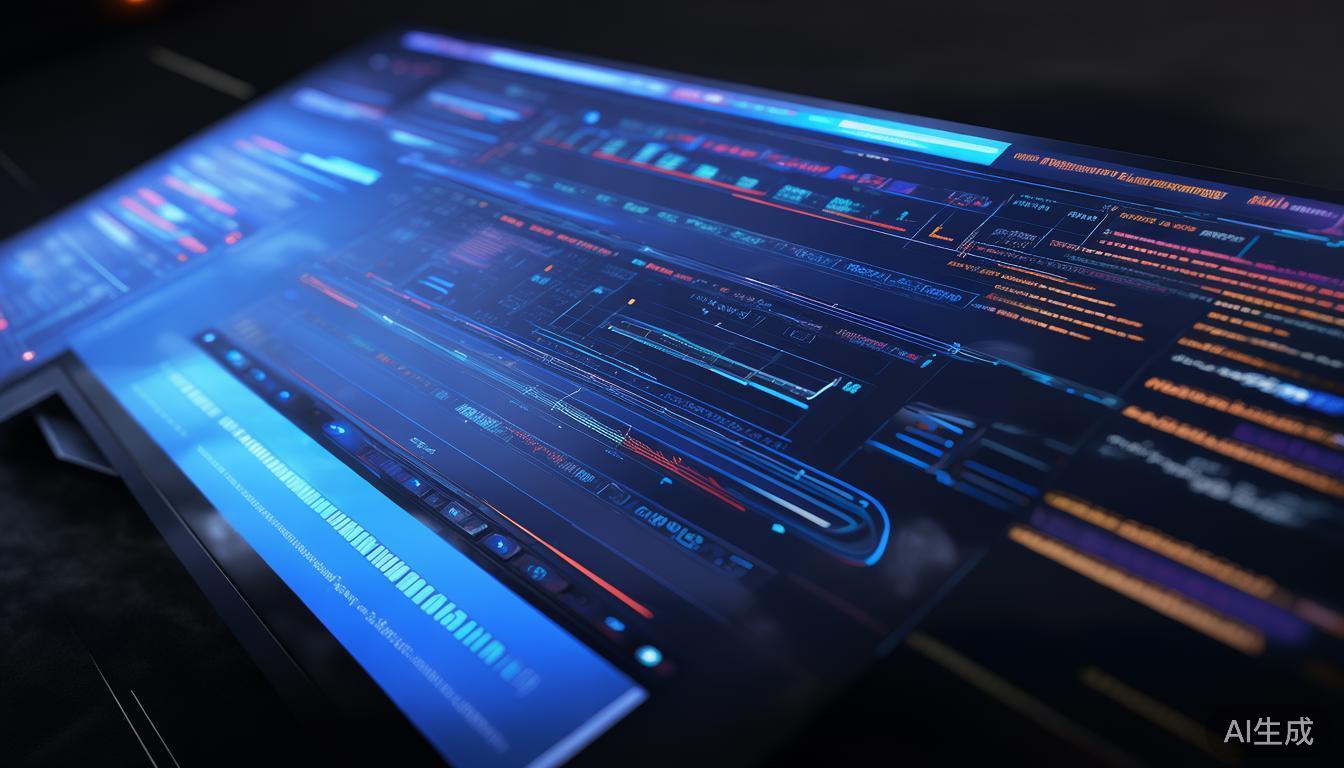 区块链从业者必看！如何在imToken官网下载2.0国际版做客户分析？