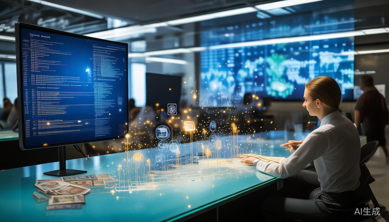 跨境交易背景下，imToken钱包如何发挥跨境价值及注意事项？