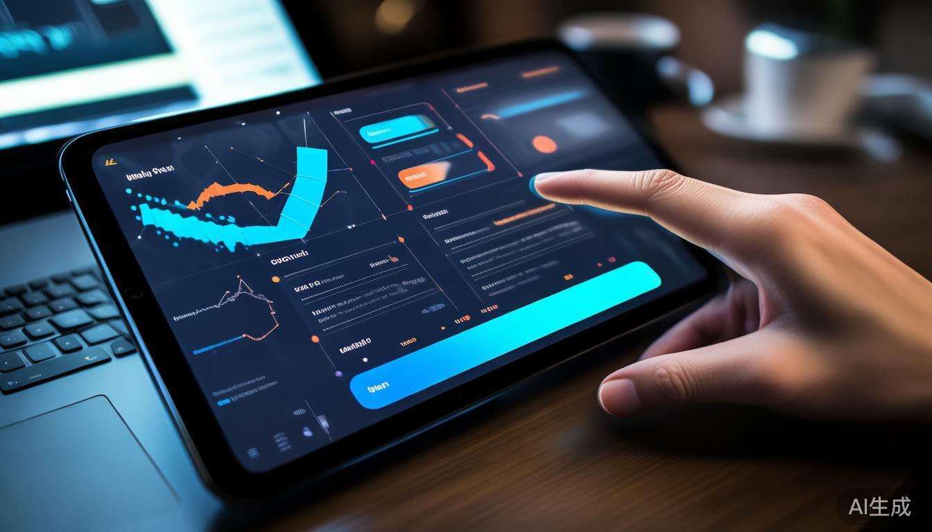 imToken最新版本发布引关注，安全性与便捷性双重升级