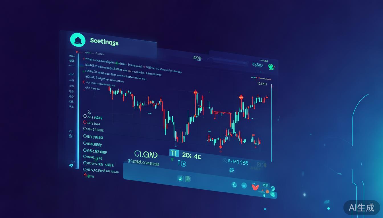 数字资产管理者必看！imToken实用办法助你资产增值