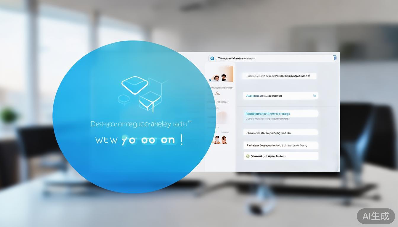 imToken钱包2.0：数字资产管理工具，用户教育及体系分享