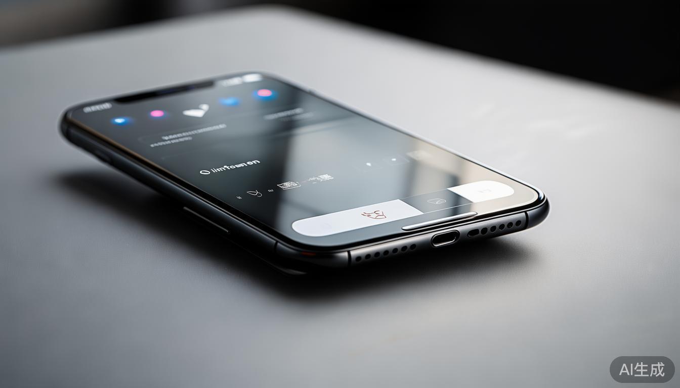 java解决中文乱码问题_ie下载中文文件名乱码问题_拯救用户问题：imToken中文版下载的解决方案