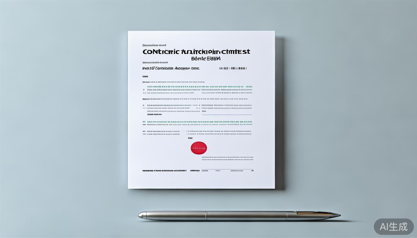 tokenim钱包最新下载中的安全合约详解，帮助用户了解如何保护自身的投资权益。_钱包合约详解权益最新保护下载_钱包合约是什么