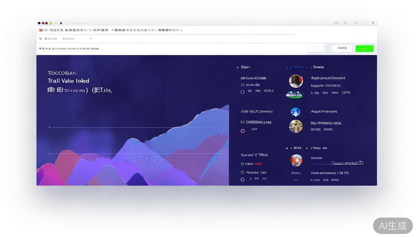网站投资选择有两种实现方式_如何在imToken官方网站中分析个人投资机会？_网站的投资与回报