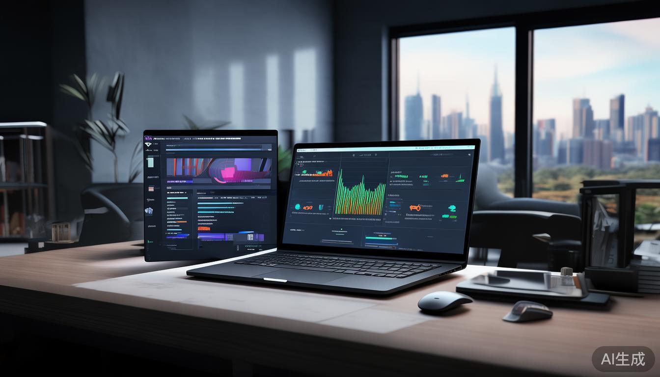 整合策略有哪些_下载最新imToken官网版后的整合策略_整合策略是什么意思