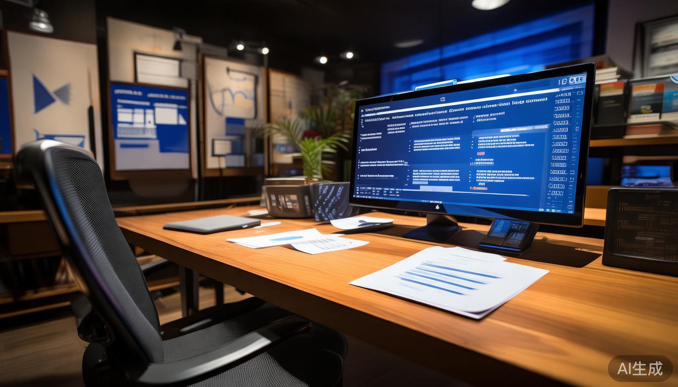 客户地址是什么意思_如何通过imToken新地址为客户提供专业支持？_客户地址录入规范要求