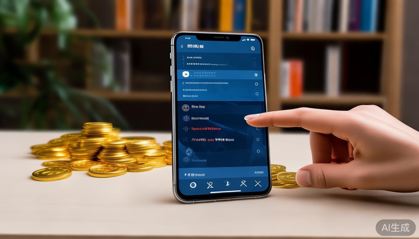 tokenim钱包app下载后如何进行安全设置，保护您的数字货币资产不受侵害的有效方法。_数字货币侵犯个人隐私_货币侵占