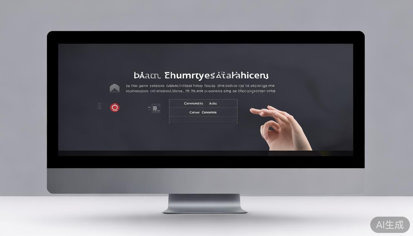 深入研究imToken 2.0钱包安卓版的功能分析与反馈_chia钱包安卓_钱包账户问题反馈