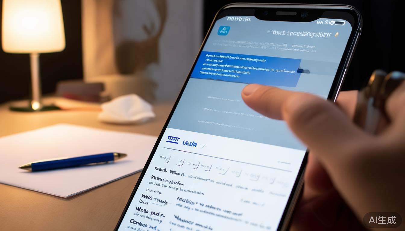 倒车技巧视频新手必看_新手指南下载_新手必看的tokenim正版app下载使用指南，帮助您顺利进入数字资产投资的全新世界。