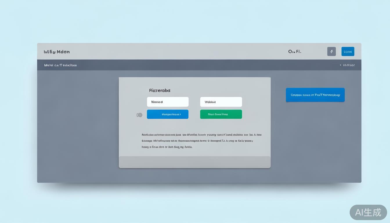 如何在imToken钱包官方网址中对接新技术？_钱包联网_钱包了解