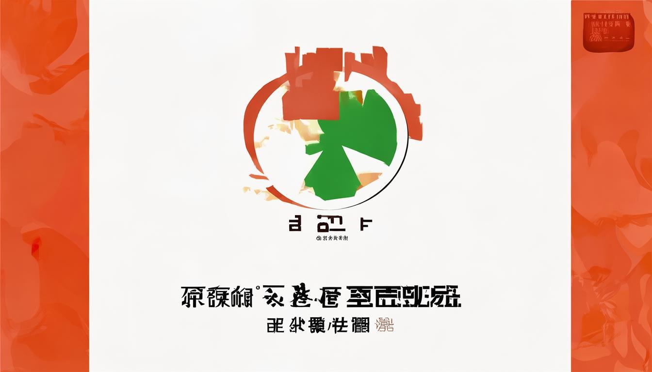 钱包生态平台_im钱包官网的生态系统与合作模式_钱包生活科技有限公司