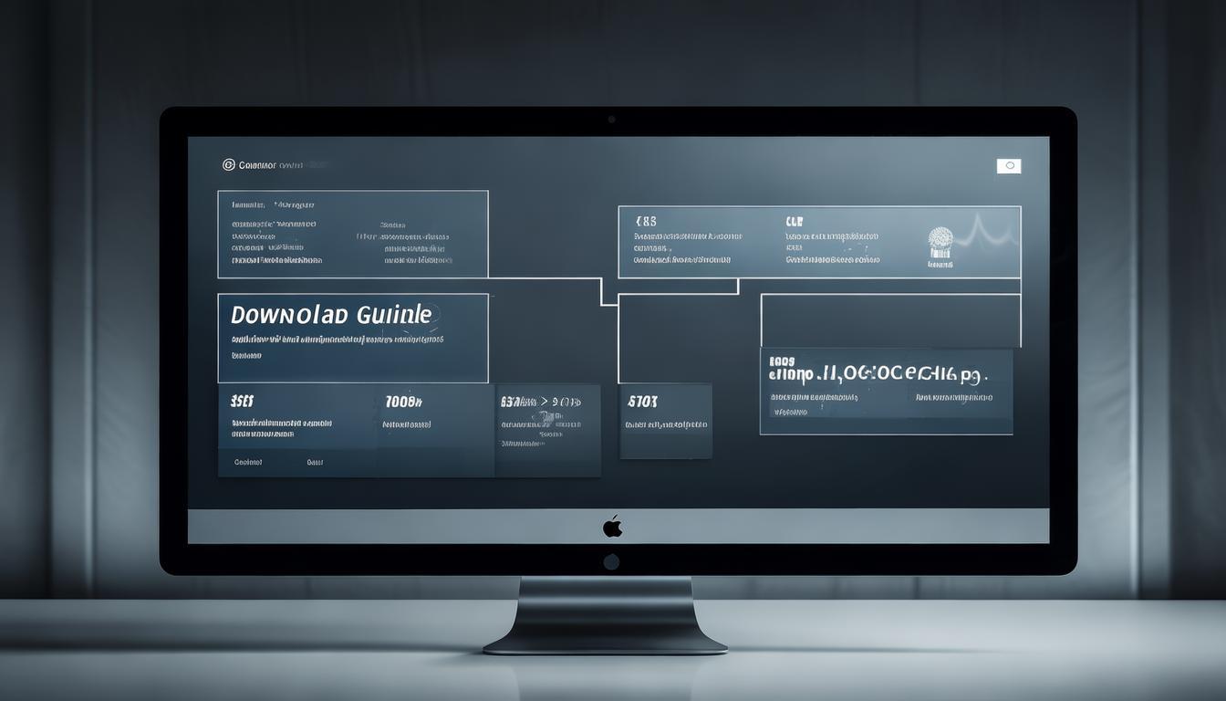 imtoken官网下载链接_如何下载imToken官网APP的测试版本_imtoken内测版