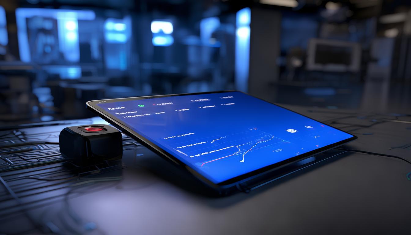 钱包app安全吗_钱包隐私密码怎么取消_im钱包App安卓的隐私保护与安全机制详解