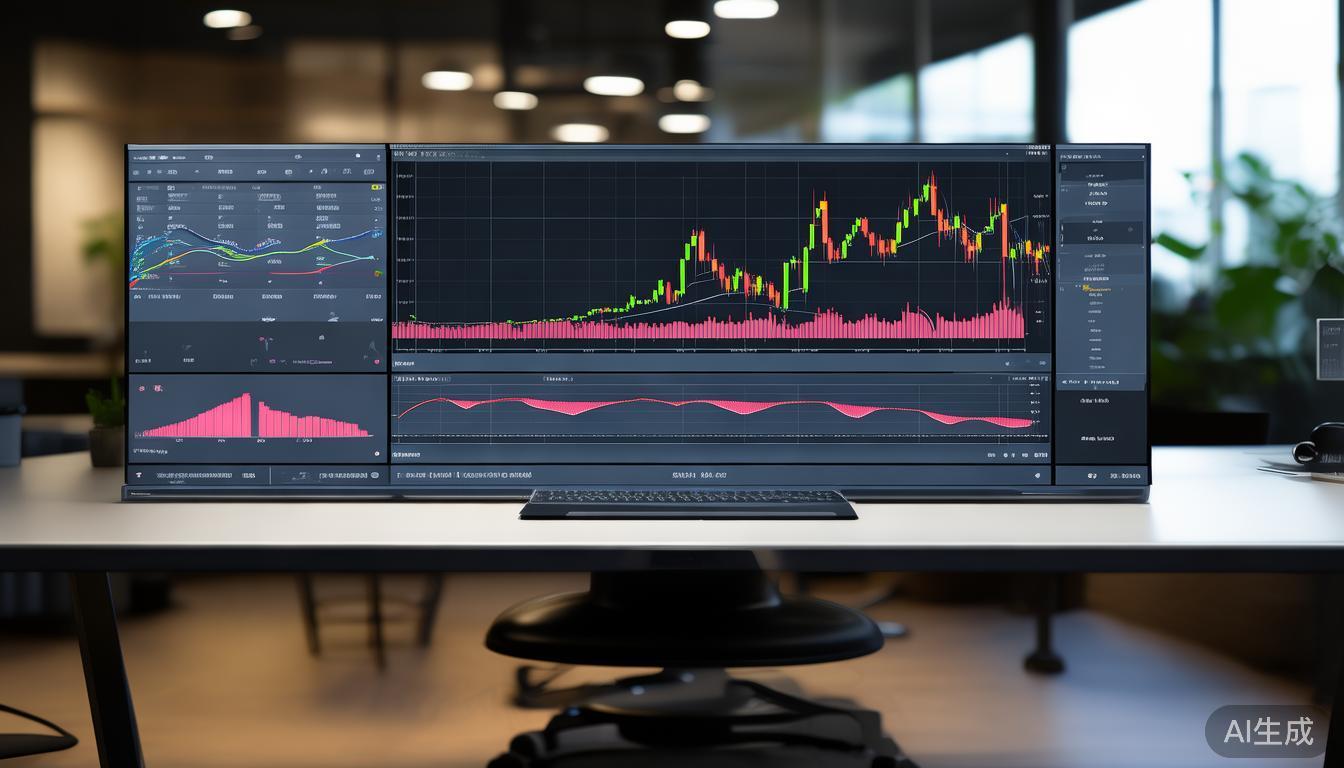 数字货币行业新宠！imToken官网筛选与分析工具助力投资选择