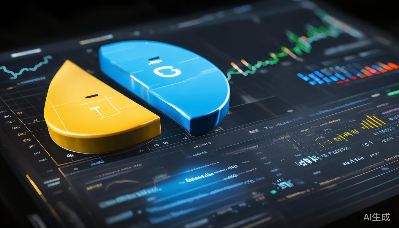 如何即时跟踪控制token钱包资产？掌握方法与手段很关键