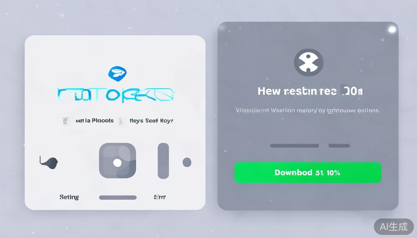 imToken官网2.0国际版最新版本下载指南，这些要点需注意