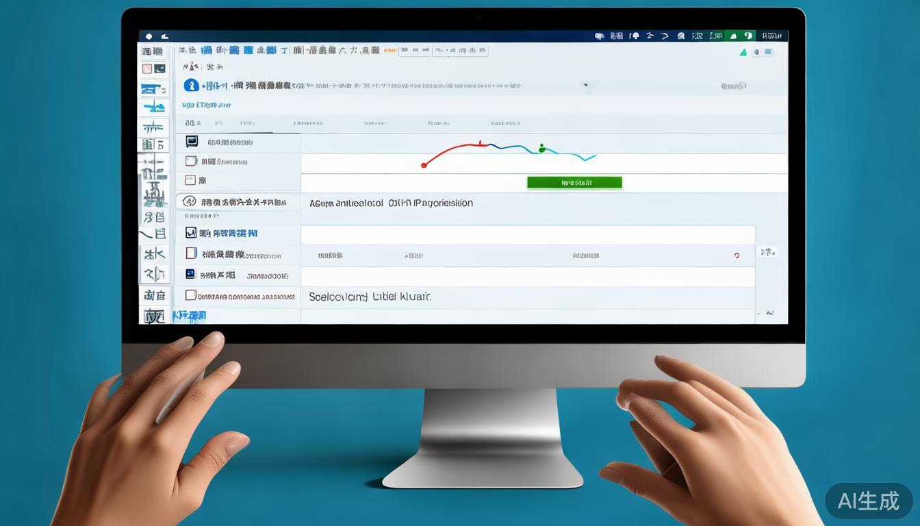 从imToken官网获取1.0安卓版本及优化融资方案的实用指南