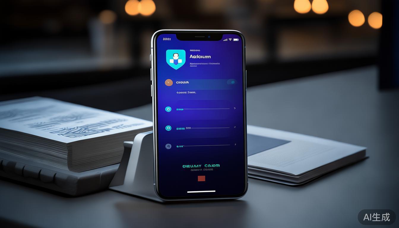 亲身体验！imtoken下载中心钱包的界面、转账及安全防护如何？