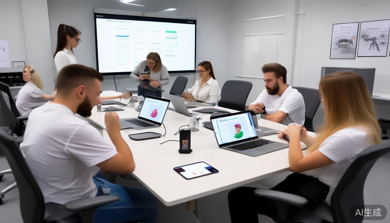 借助imToken钱包软件最新版扩大社群号召力，做好这几点很关键