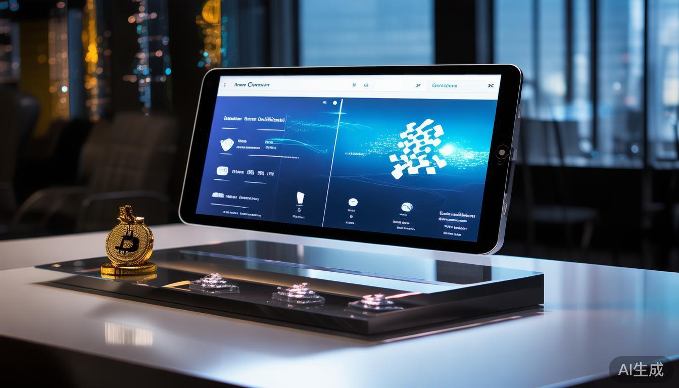 imToken 2.0 版本发布后，用户服务与业务开拓均获显著进展