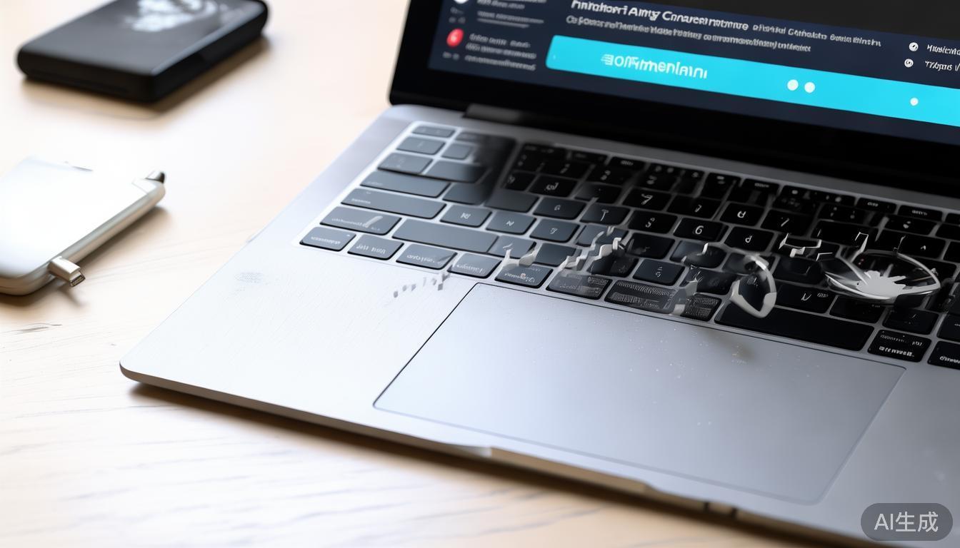 有效管理数字资产？imToken钱包软件使用方法及注意事项详解