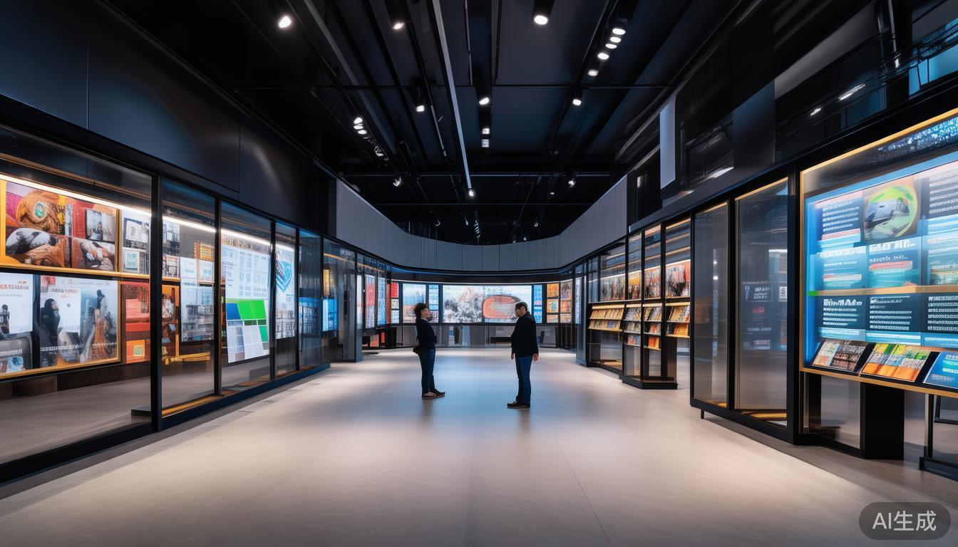 imToken数字钱包获取渠道对信息互通协作影响几何？