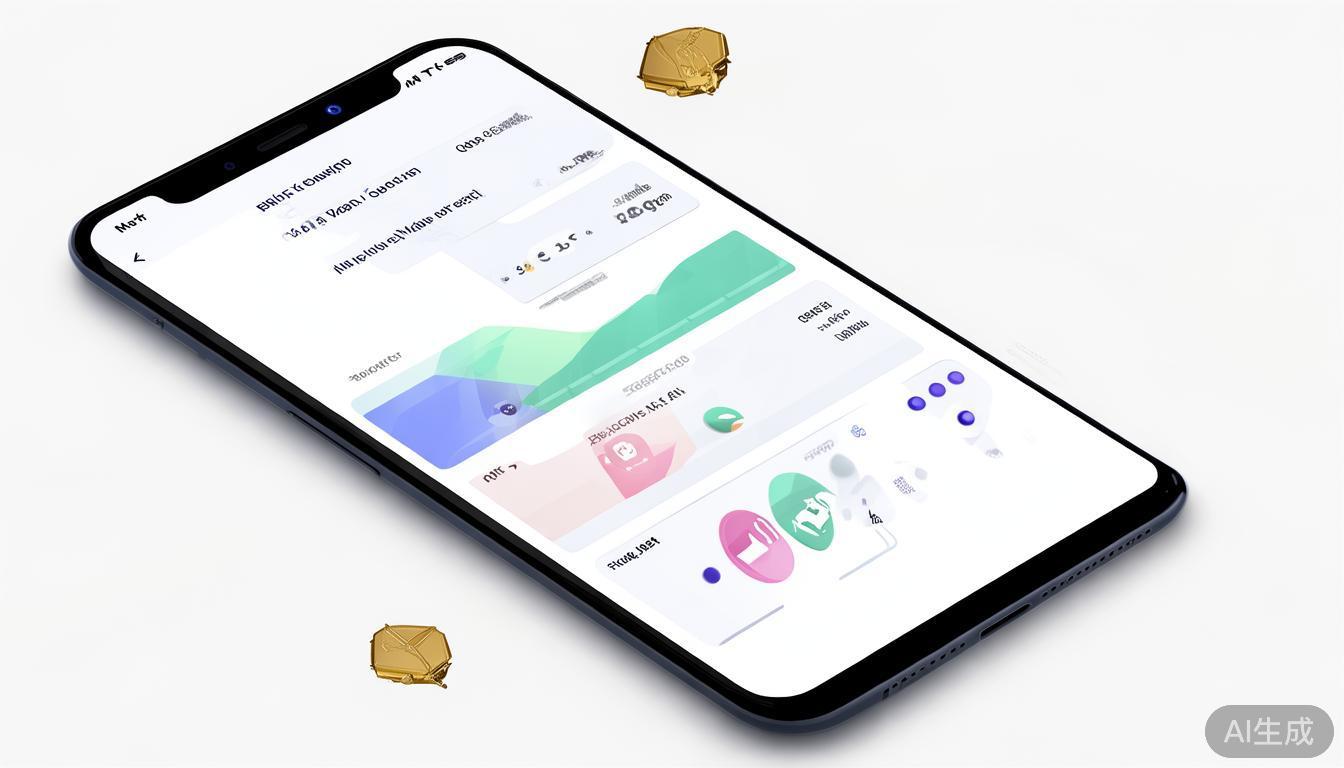 imToken安卓版下载app的市场影响与品牌提升_2021安卓市场下载_下载安卓市场最新版本l1
