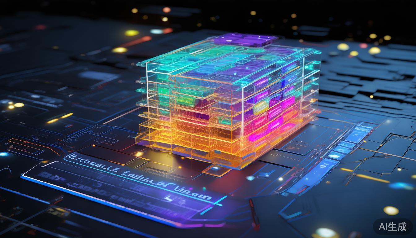 竞争力概念_imToken最新版本下载的市场竞争力分析_竞争力分析模板