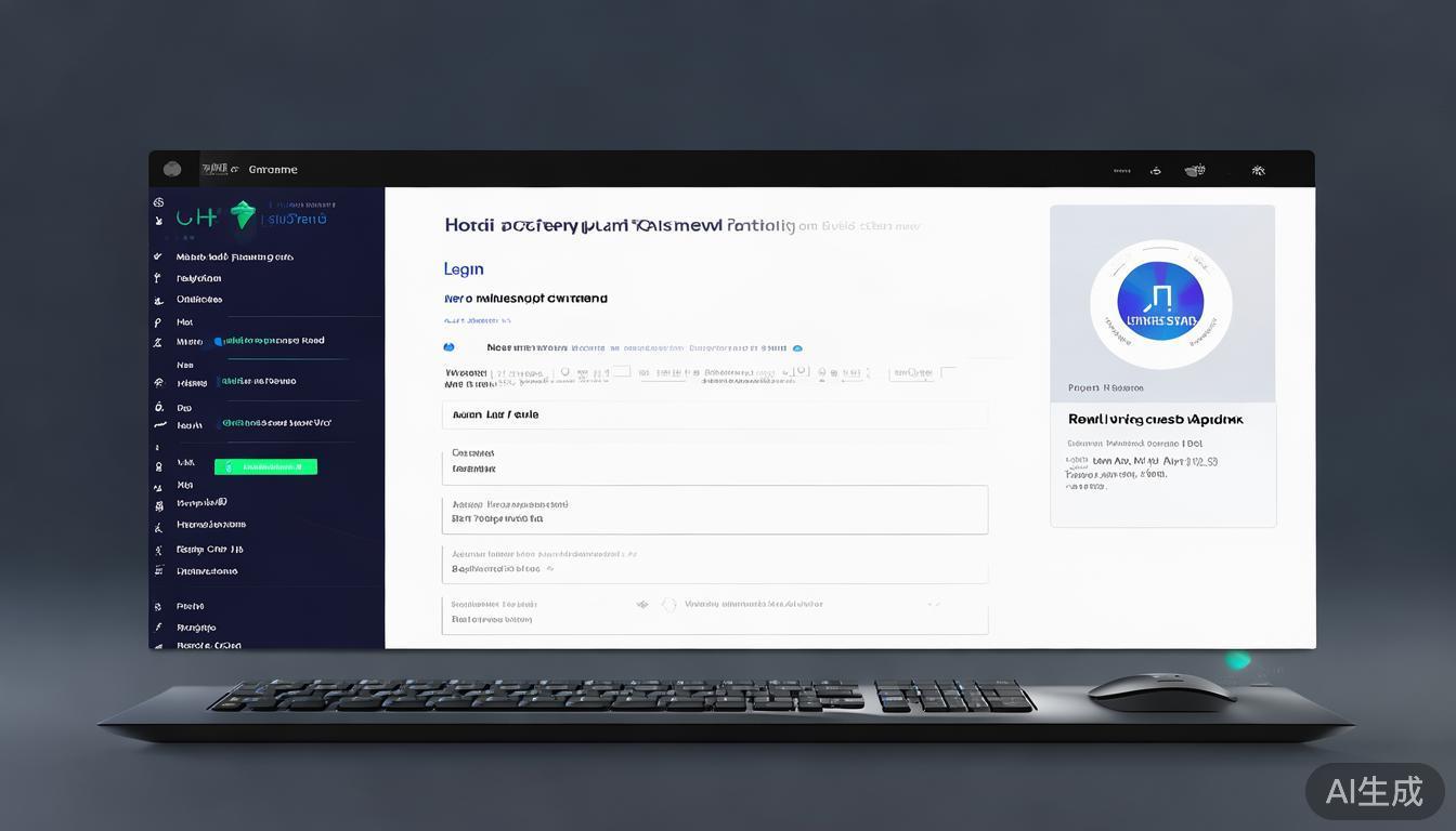 加密货币社交投资趋势初现，imToken 1.0 版本应用要谨慎