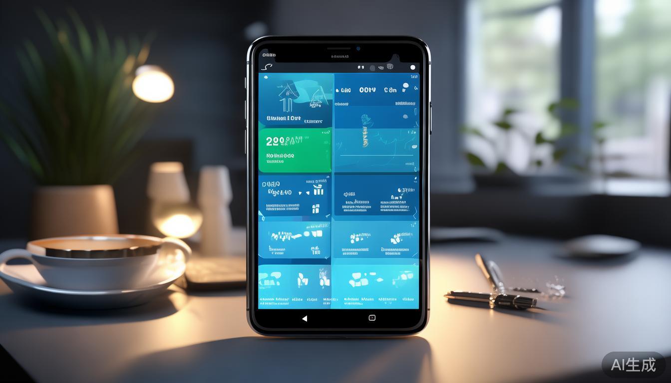 数字资产管理资深用户：imToken钱包助力优化投资流程