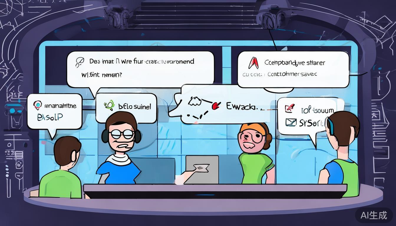 imToken 用户支持体系超棒！多层解决办法+24 小时客服陪伴