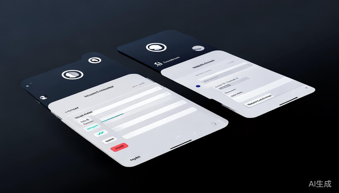 数字资产世界中，持有者如何保障imToken资产安全及相关操作要点？