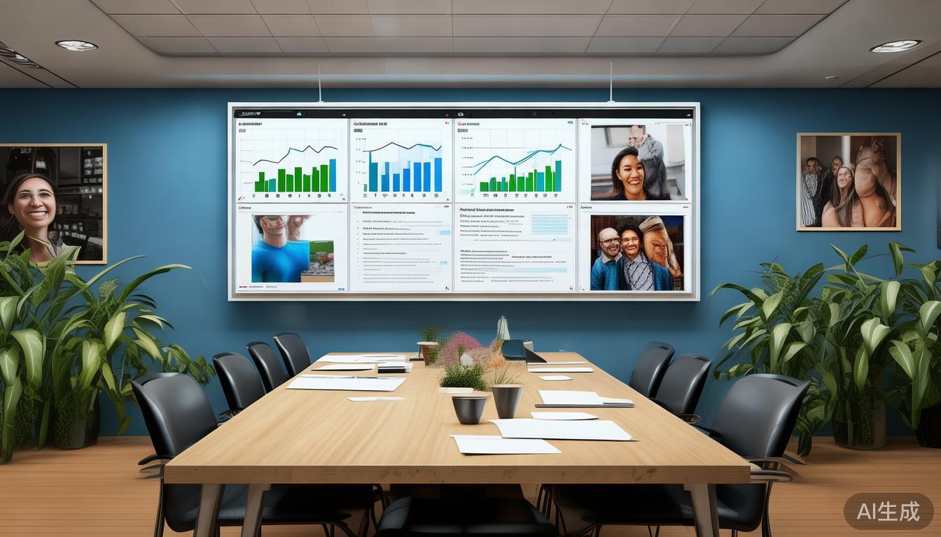 imToken 1.0安卓版：加密货币领域多年耕耘，凭何成功？