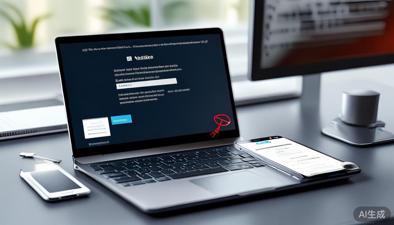 数字货币投资必备！imToken 1.0安卓版钱包使用指南及注意事项？
