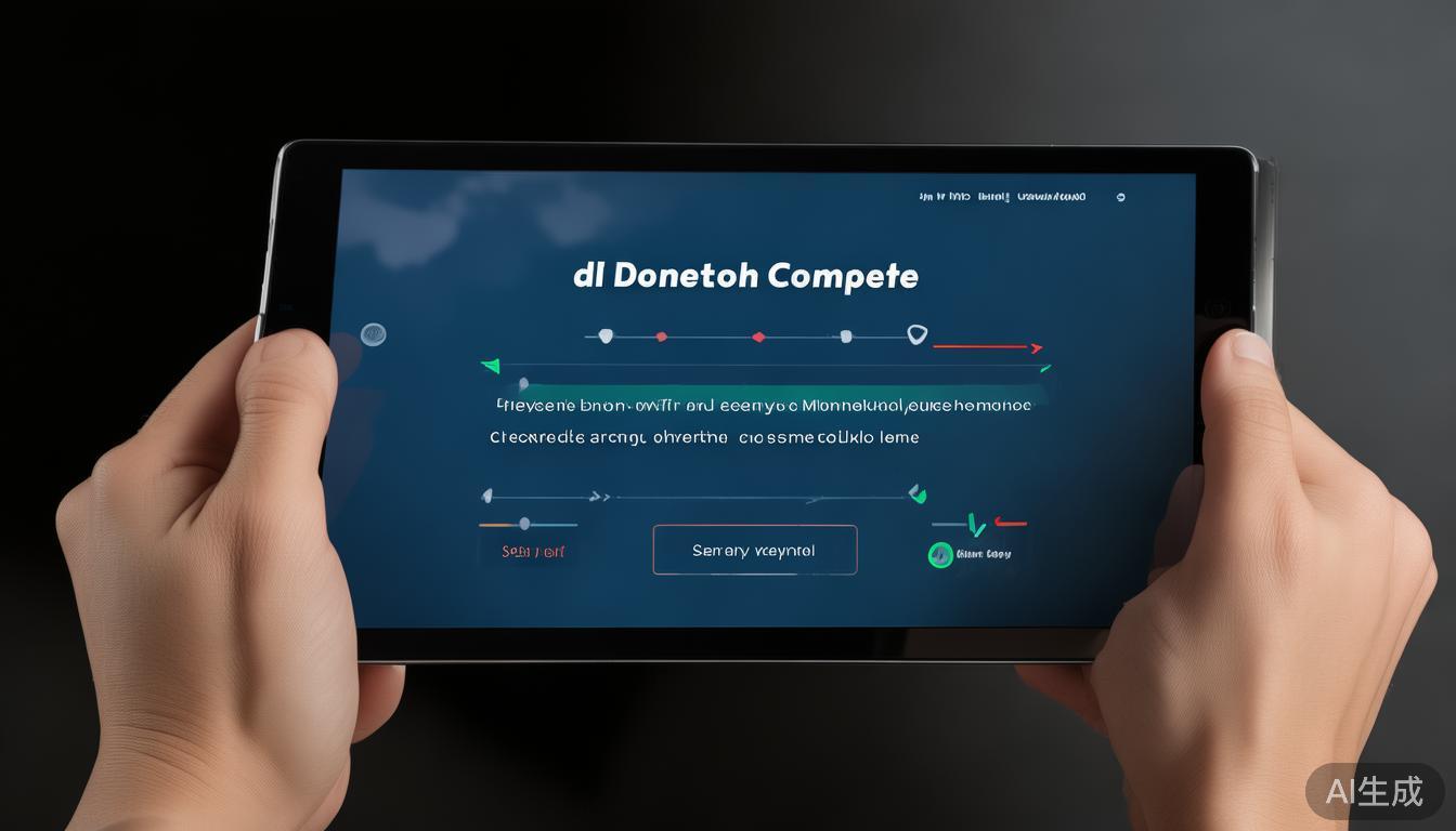 数字货币钱包imToken：下载及初用体验影响首印象，筑牢信任根基