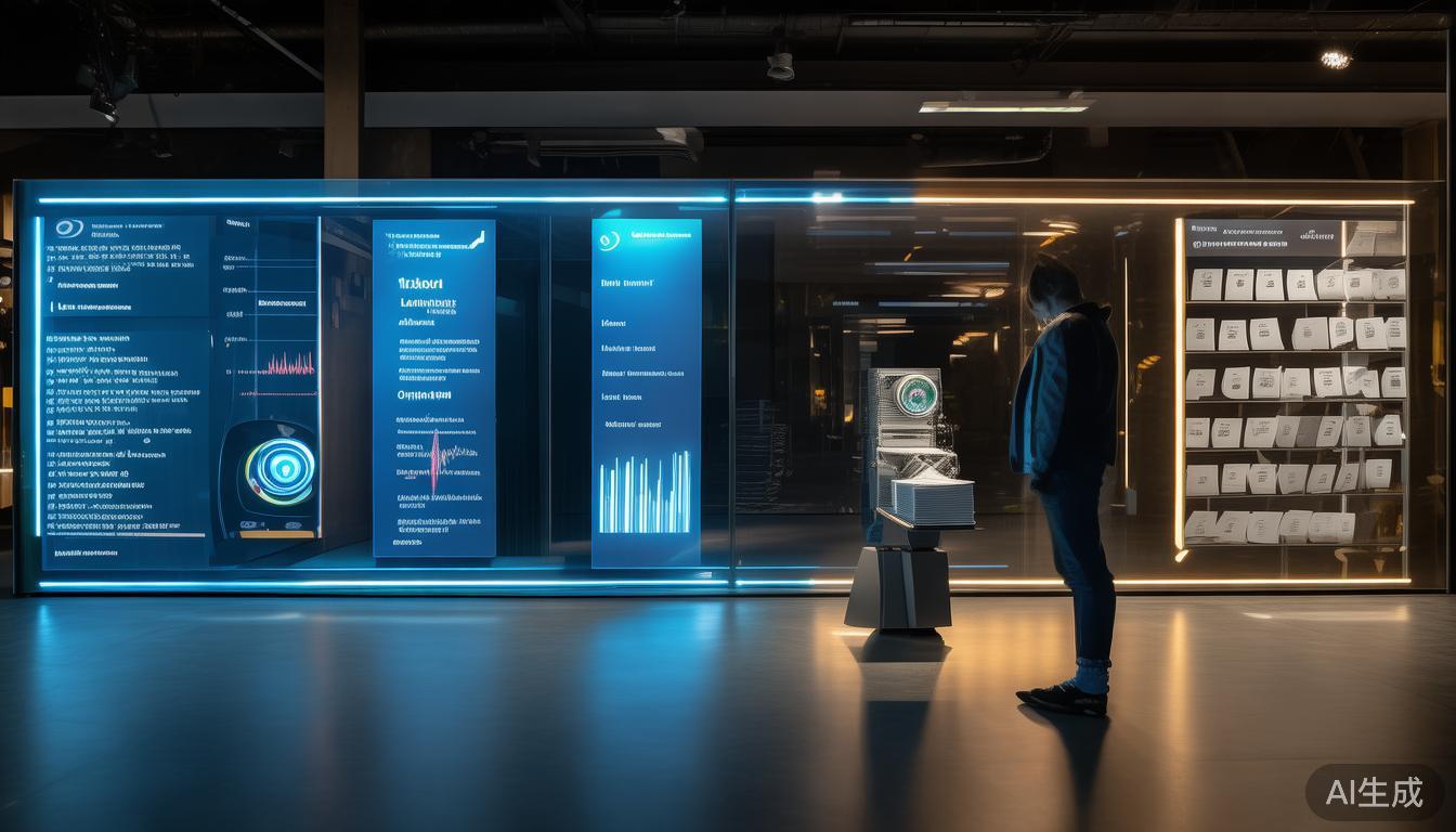 数字资产管理中，imToken国外版助你合理配置资产，规避风险