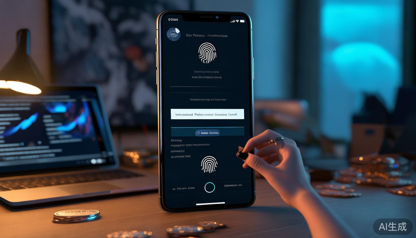 资金保app_如何通过imToken下载2.0版保证资金安全？_怎么样才能保证生孩子安全