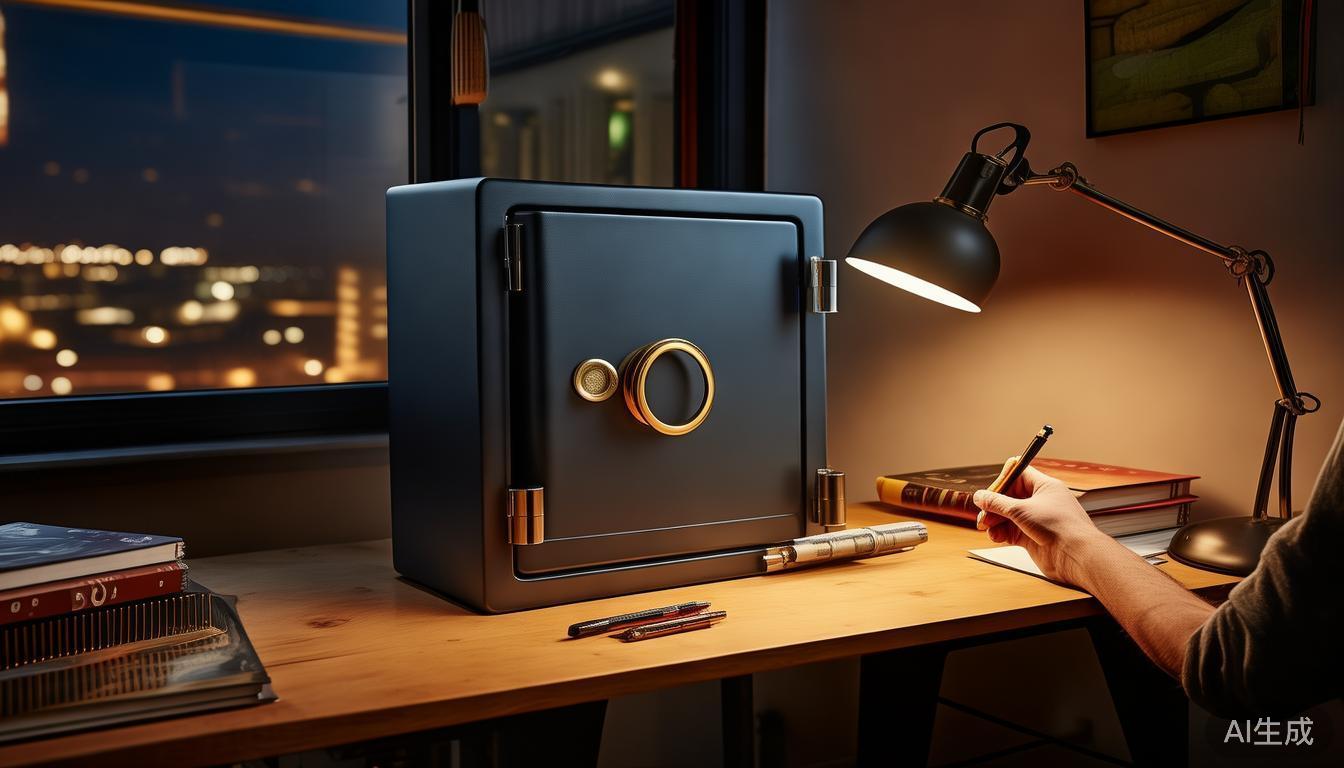 浅谈监察建议书的使用_imToken下载安装的重要使用建议与用户回馈_用户使用证明英文