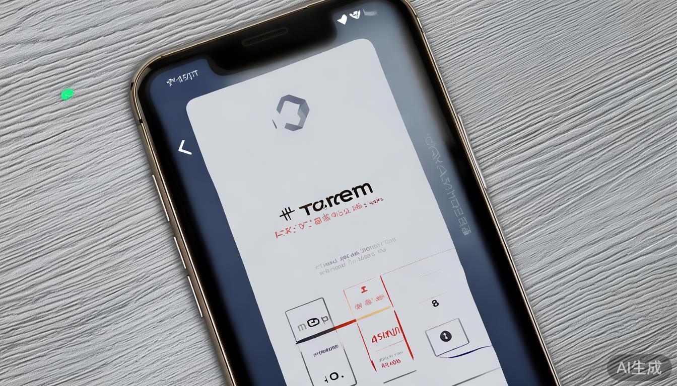 android钱包_钱包app安全可靠吗_imToken 2.0钱包安卓版的全新功能解析