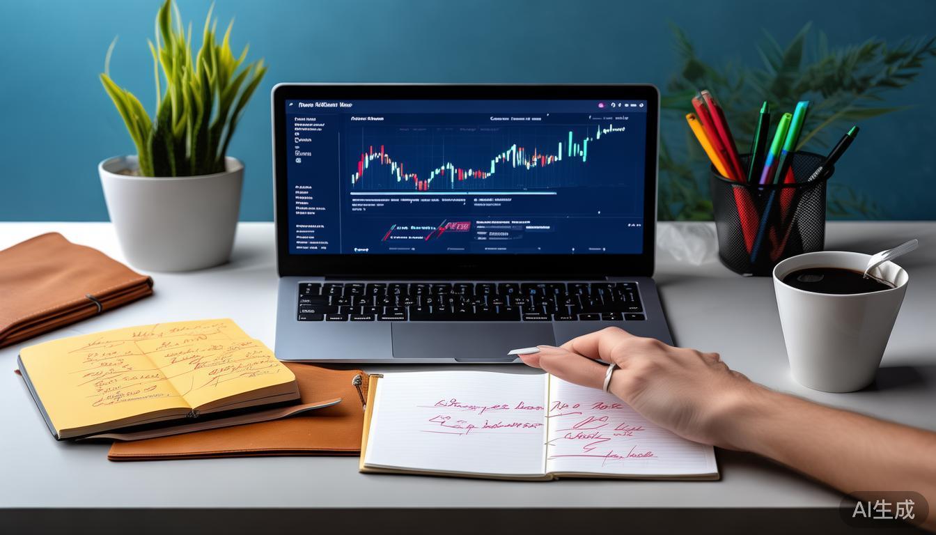 如何在imToken官网下载2.0国际版中实施资本管理策略？_策略资本app_资本策略地产有限公司