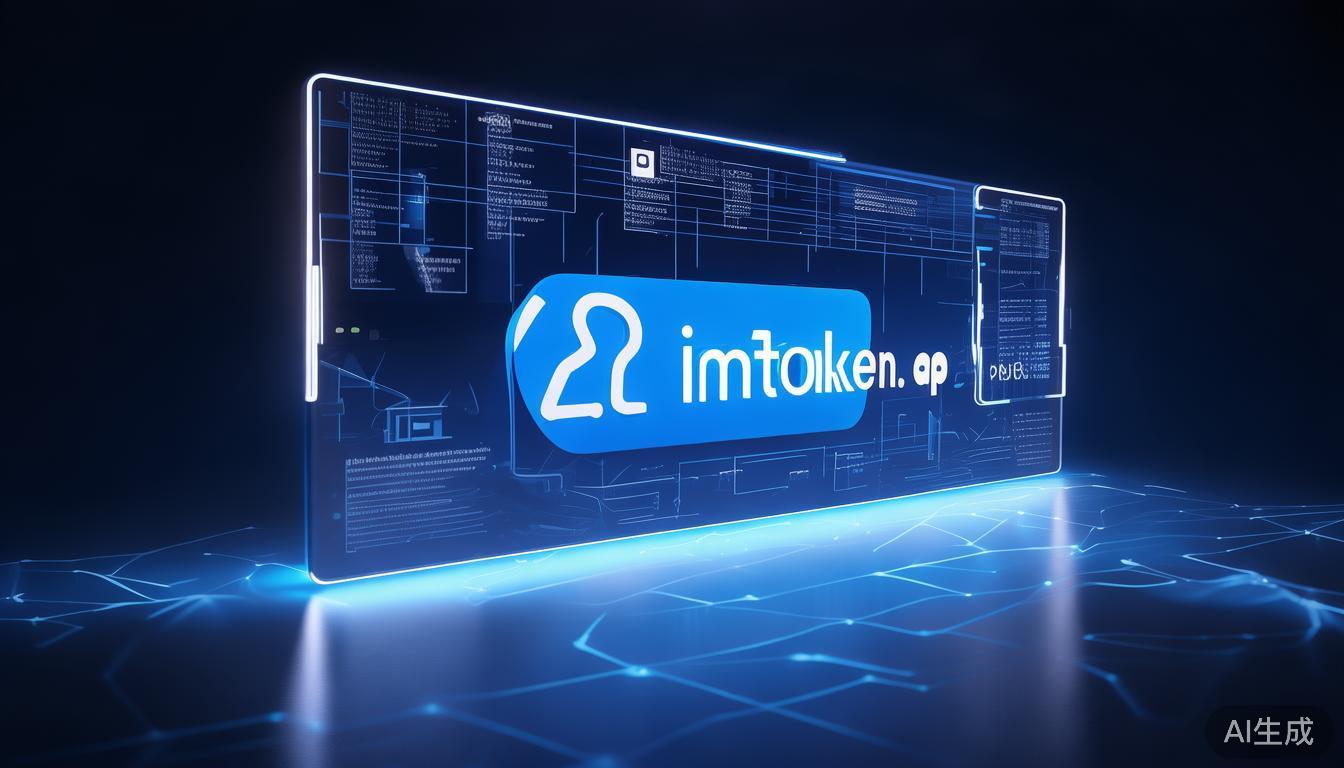 imToken官网正版下载的市场定价与用户选择_定价邦app是真的吗_官方定价