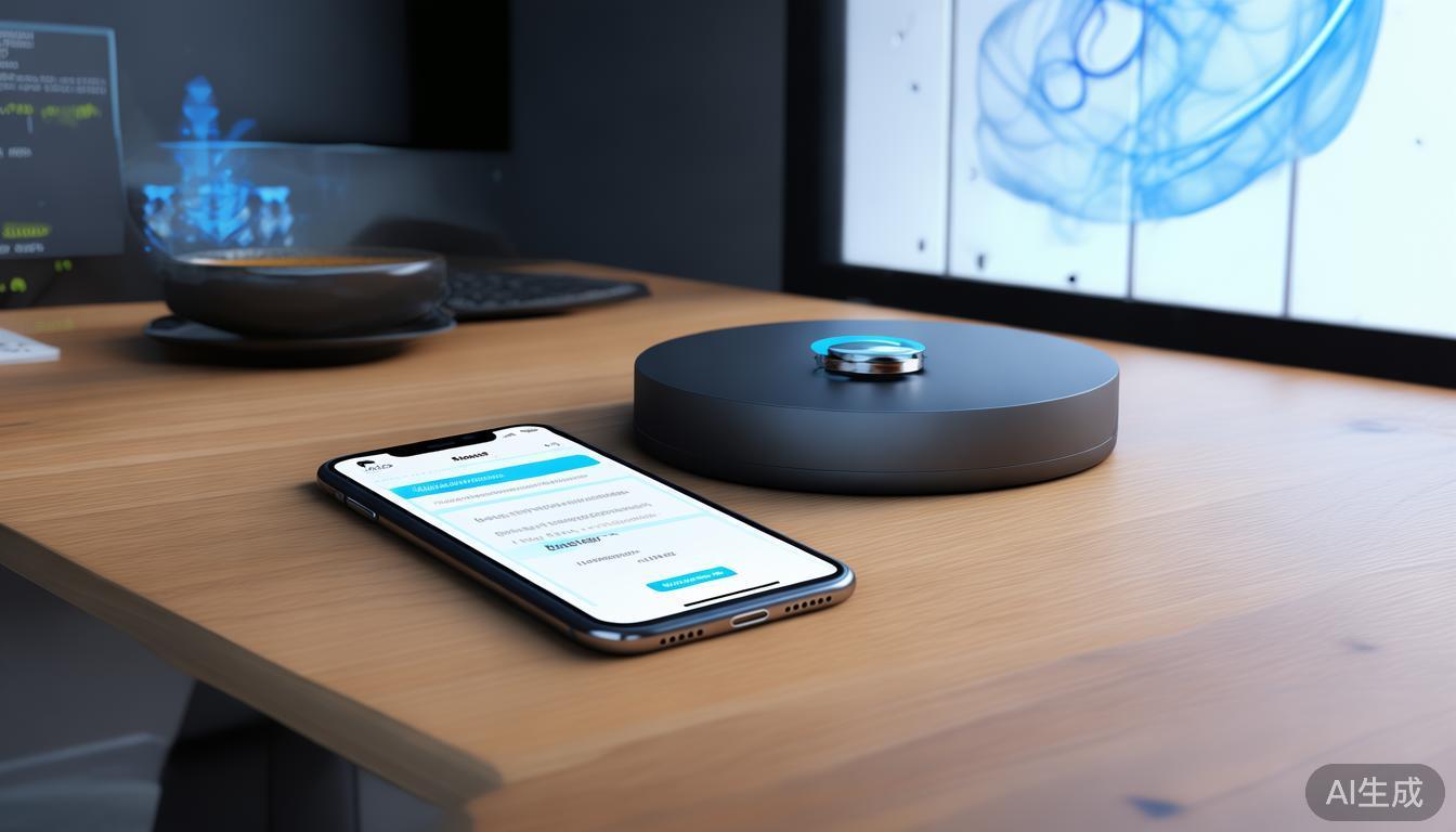 在imToken冷钱包中存储的未来趋势_钱包行业发展前景_钱包市场现状分析