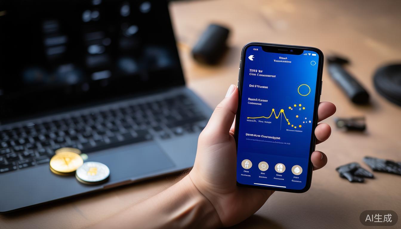 最新资本运作模式_如何通过最新imToken网址推动资本发展？_最近资本发展趋势