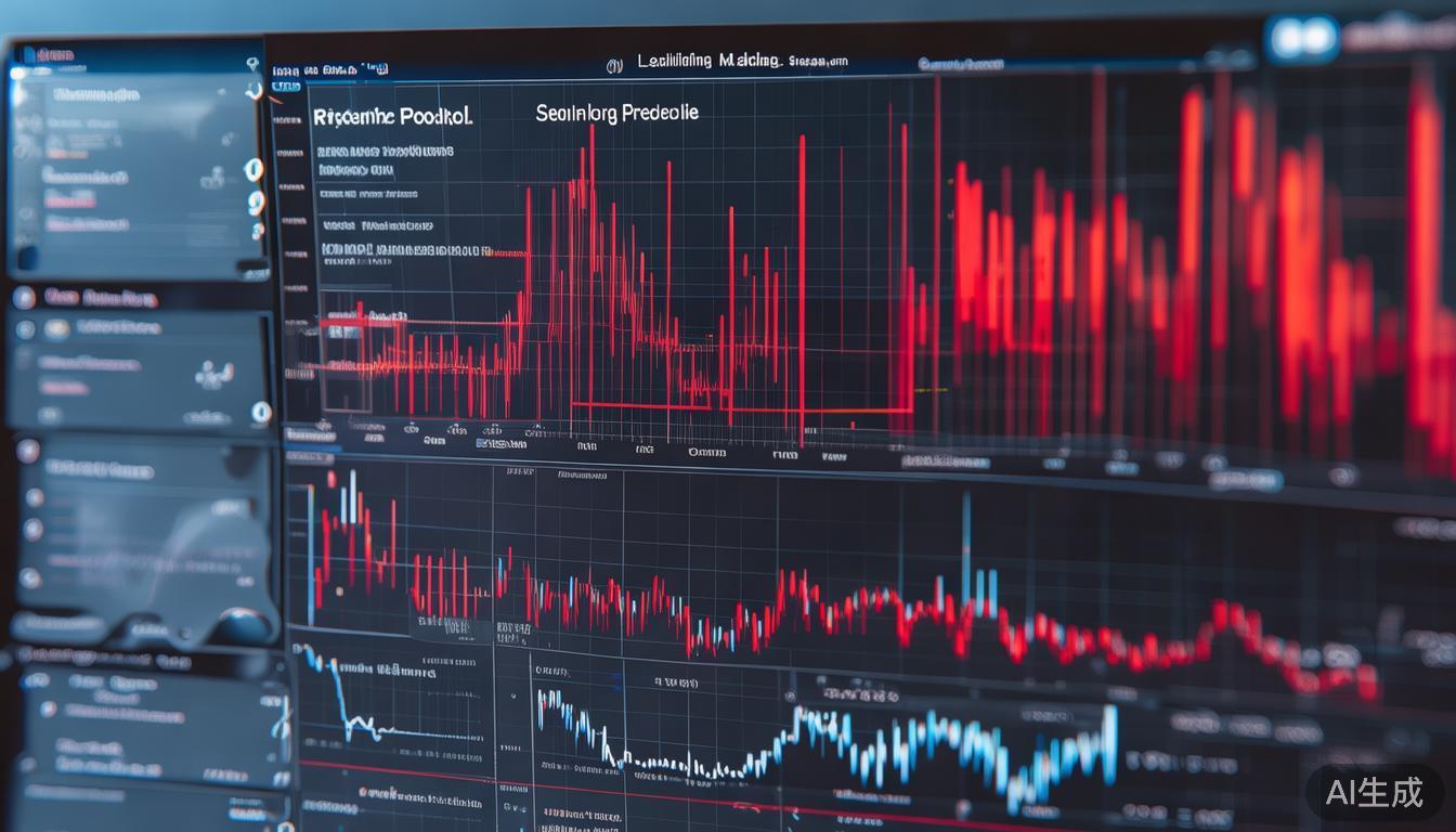 打羽毛球怎样做好预判_如何在tokenim钱包最新下载中对即将到来的市场变化进行预判，充分准备并利用？_box2d碰撞监测预判