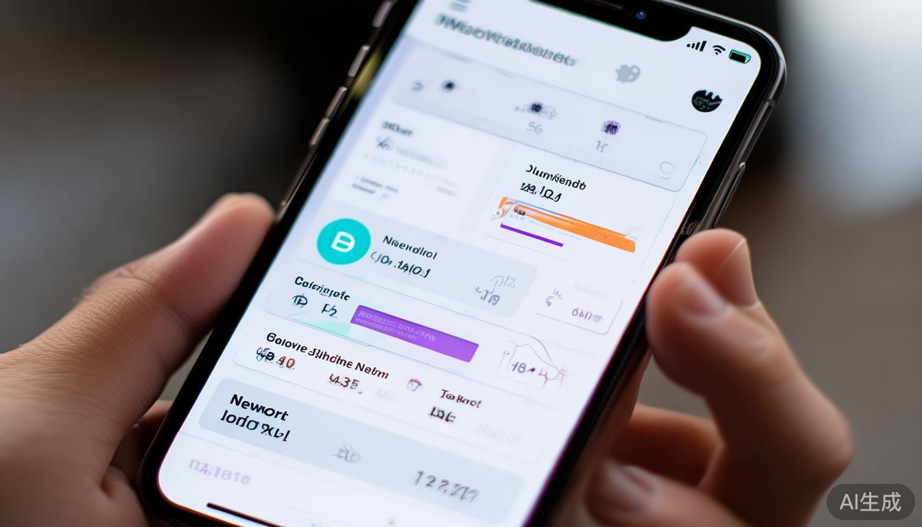 最新lol体验服下载_imToken最新版本下载的客户评价与体验分享_客户体验客户流失率