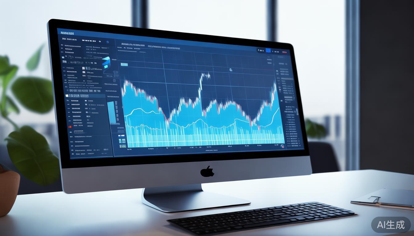 点点钱包app下载_玖富钱包app下载_如何通过imToken钱包下载app进行资产动态监测？